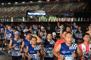 BIB: 
                            <button type="button" onclick="openModal(23674781)" class="btn btn-primary btn-sm float-right btn-popup" data-toggle="modal" data-target=".modal-high-quality">
                        <i class="fas fa-shopping-cart"></i> Add to Cart
                    </button>
                                            <button type="button" onclick="isThisMe(23674781, true)" class="btn btn-success btn-sm float-right btn-popup btn-isme hidden" data-toggle="tooltip" data-placement="bottom" title="นี่คือรูปของคุณใช่ไหม คลิกที่นี่เพื่อเอาเข้าอัลบั้ม">
                        <i class="fas fa-plus"></i> Add to album
                    </button>
                    <button type="button" onclick="isThisMe(23674781, false)" class="btn btn-warning btn-sm float-right btn-popup btn-isnotme hidden">
                        <i class="fas fa-ban"></i> Remove from album
                    </button>